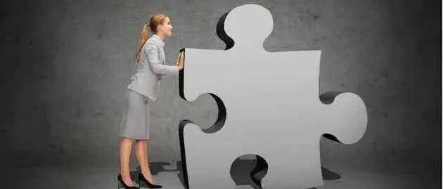 企业最大的危机，来自于管理干部