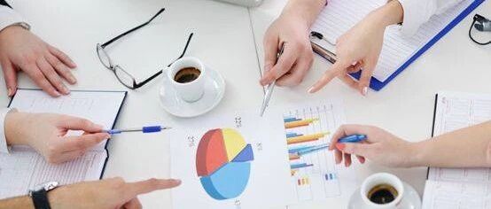 总经理及部门经理每天、每周、每月应该做的，超级实用！（管理干货）