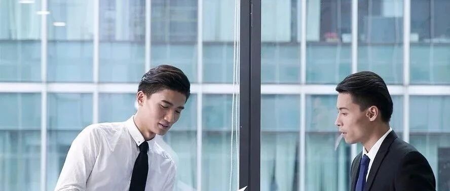 好的团队，就是要拍死这六大负能量！（必读）