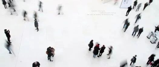 团队最有价值的五种人，你是哪一种？