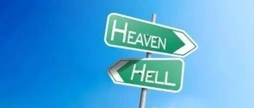 职场大忌：在单位中，这五句话千万不能说！（句句作死）