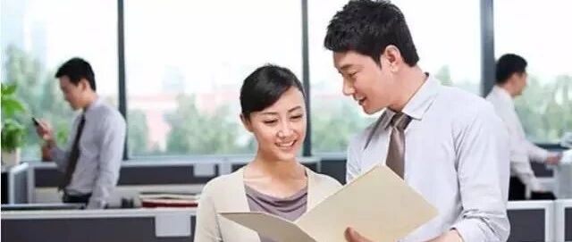 “领导太多，管理太少”，才是最大的危机！