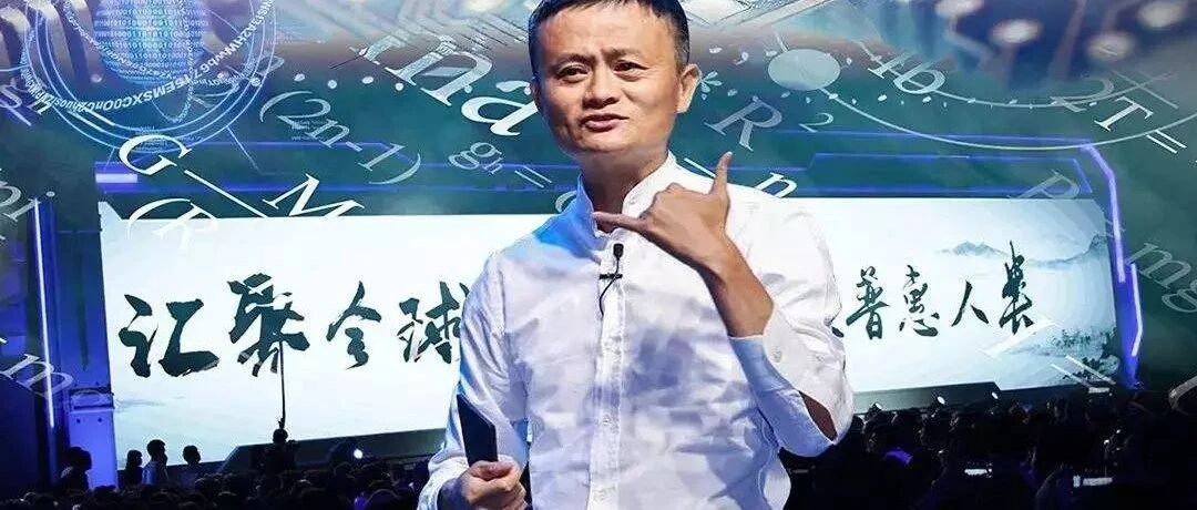 骂人讲究三大技巧，当领导一定要会骂人！（老板必修）