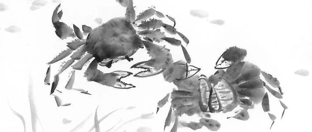 坚决清除公司“螃蟹文化”！