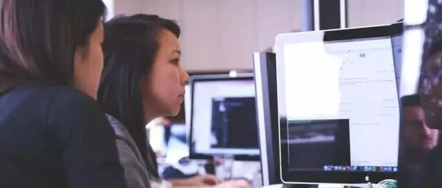 职场中，6件没人愿意告诉你的事，每件都很要命！