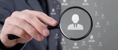 员工凭什么忠诚？这篇文章点透了！（高管必看）