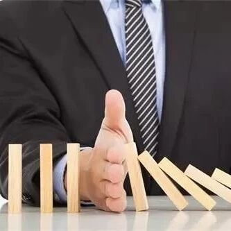 哪些员工一定要留住，哪些员工要坚决开除（高管必读）