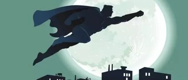 德鲁克：身为管理者，你必须坚守的6大原则（最后一项太难做到）