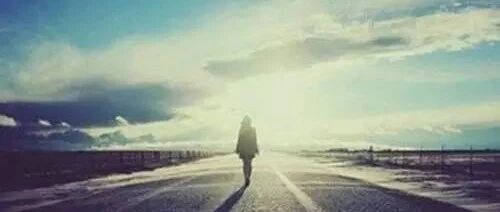 你的上司绝不会告诉你的7条职场法则