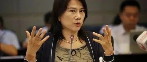 老板越宽容，员工越没用！管理是就要淘汰人渣，激活人才！