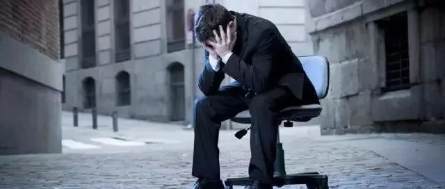 为何优秀员工，从不抱怨？一语道破！