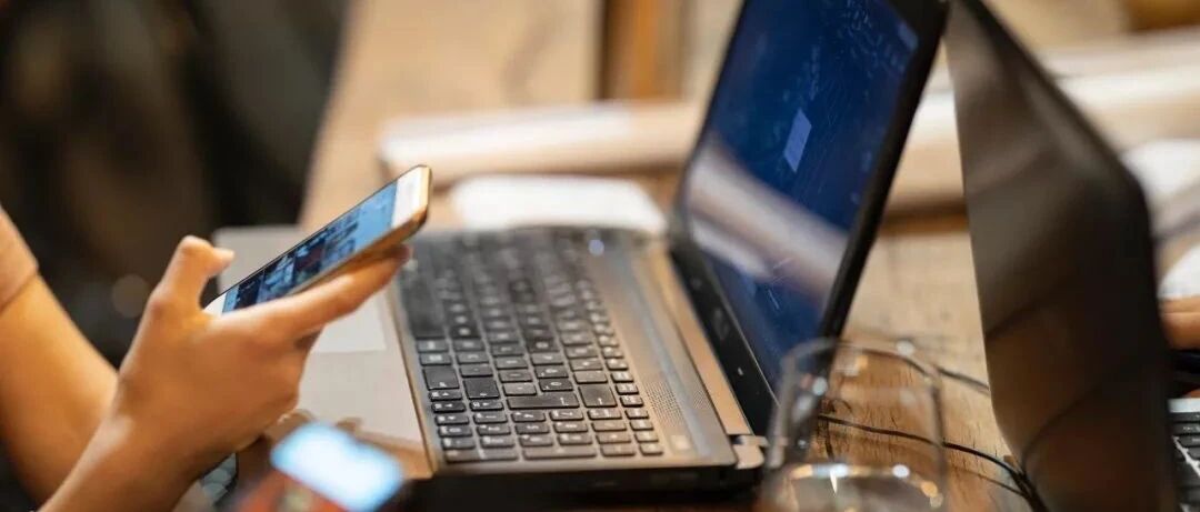 职场上最扯的一句话，就是“能者多劳”