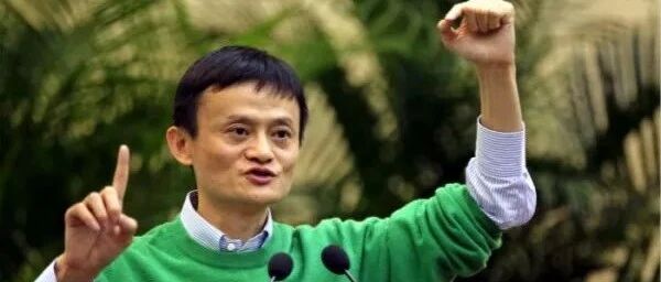 爱开会的公司最后都死掉了！平庸的公司，天天都在开会做决策！