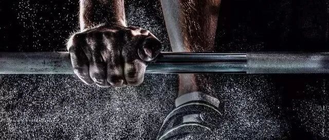 最可悲的员工是，自己没本事还瞧不起工作！（深思）