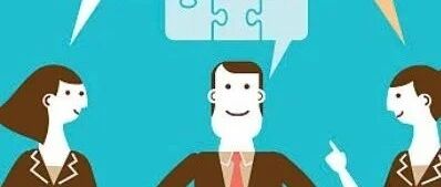 作为上级，绝不能一句话把员工打入至暗时刻！