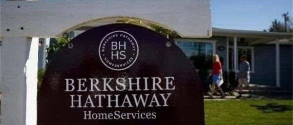 吸金能力超过苹果！美国最赚钱的公司诞生，平均每天净赚15亿