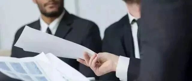 老板眼中的三种垃圾人注定没出息！此话不假！