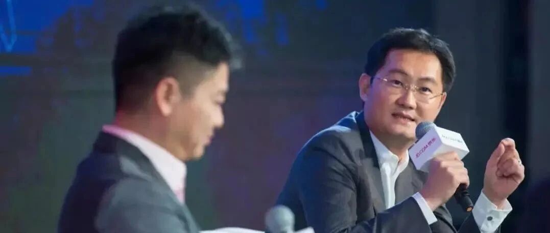 老板应该是布局者，而不是做事者（高管必读）