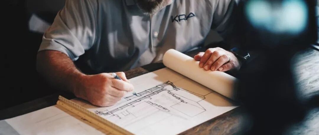 管理者太年轻又该如何管理老员工？