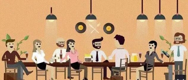 领导与员工沟通不能靠“爆脾气”，管理必须学会的34种沟通技巧！