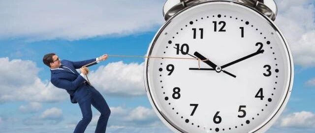 带好一个团队，这7个毛病不能有！