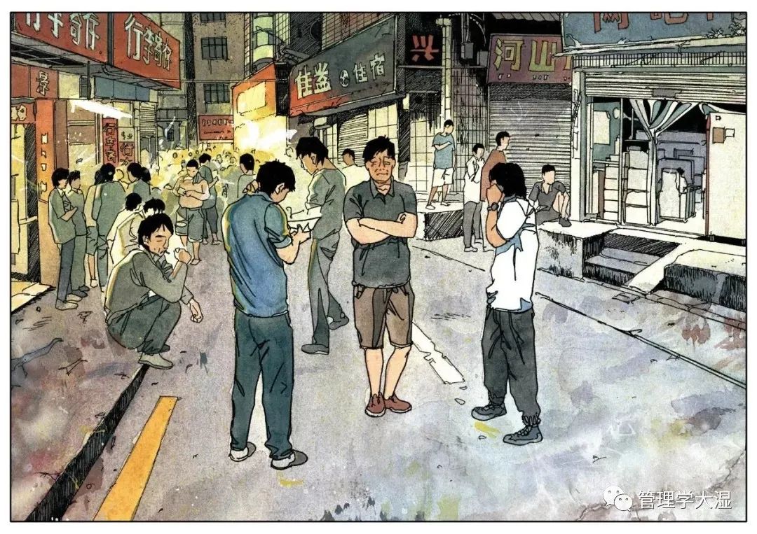 中介进厂有什么坏处_直接进厂还是要中介好_中介进厂好还是自己进好