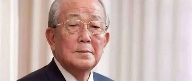 稻盛和夫：我今生所有的经验，总结起来，不过这36条！讲透了管理