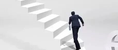 管理是就要淘汰人渣， 激活人员， 培养人手， 重用人才！