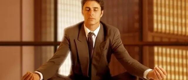 真正能扛事的人：遇事不逃避，扛起不放弃！