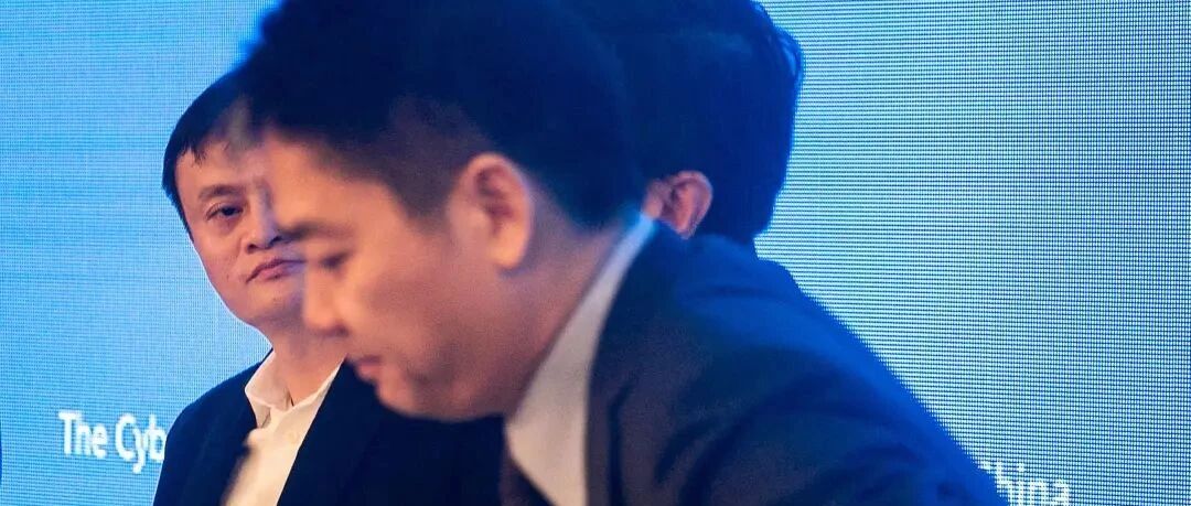 什么叫领导？什么叫管理？90%的管理者都分不清