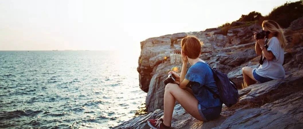 人性化管理？可能毁了你的公司！