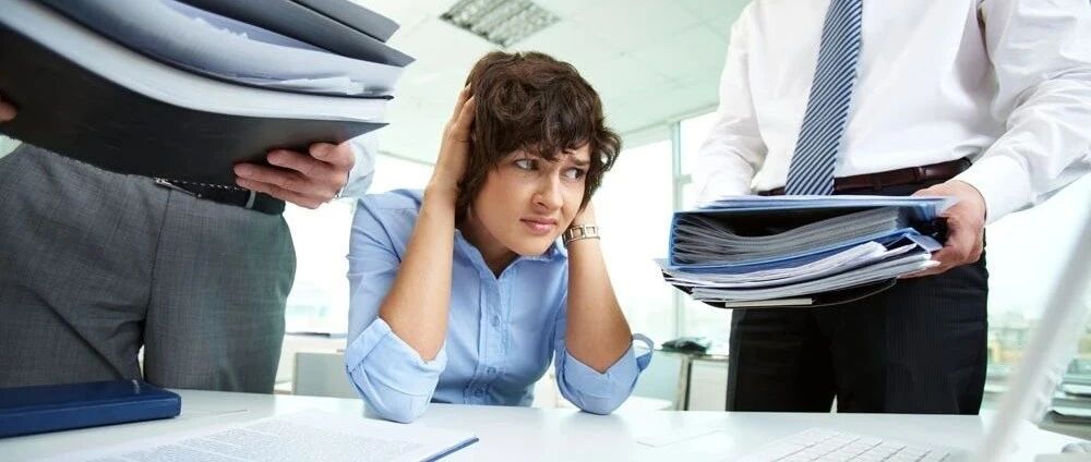 领导说“这事你看着办”，高情商的人这样做