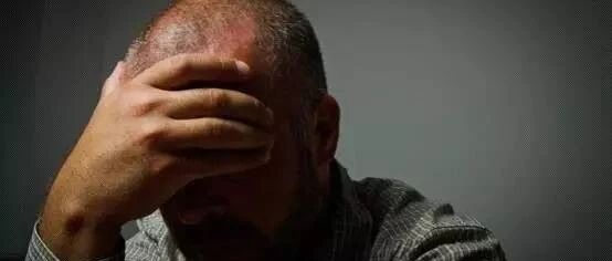 管理者必须做好员工的情绪管理，及时消灭5种破坏团队的情绪！