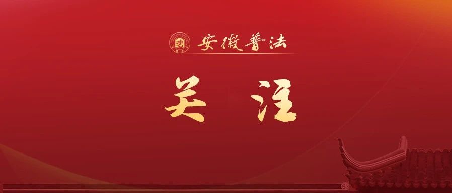 cover_image