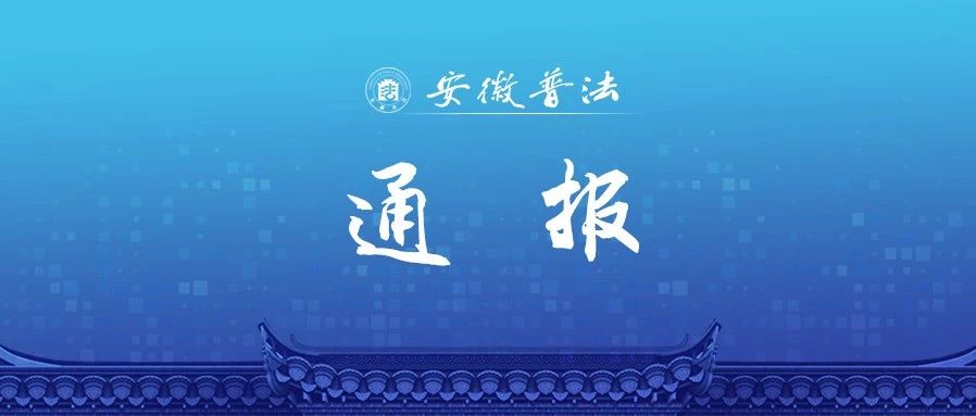 cover_image