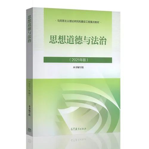 福建专升本服务平台_福建省专升本官方网站_福建专升本官方网站