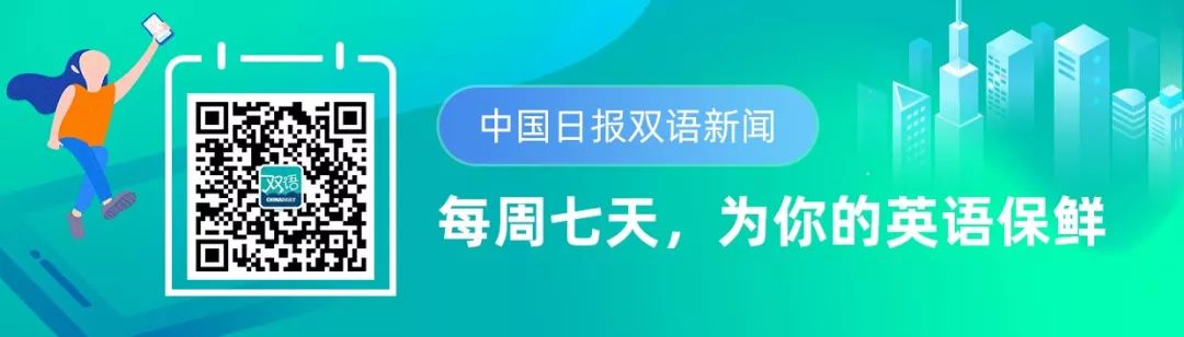 展开说说表情包_表情包说说搞笑_宋民国表情包表情包