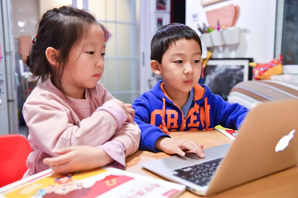 精力的英文 高考要不要取消英语？许渊冲的回答太睿智了