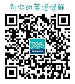 沙溢減肥上了熱搜，網友：仿佛看到了天天喊減肥的自己！ 健康 第22張