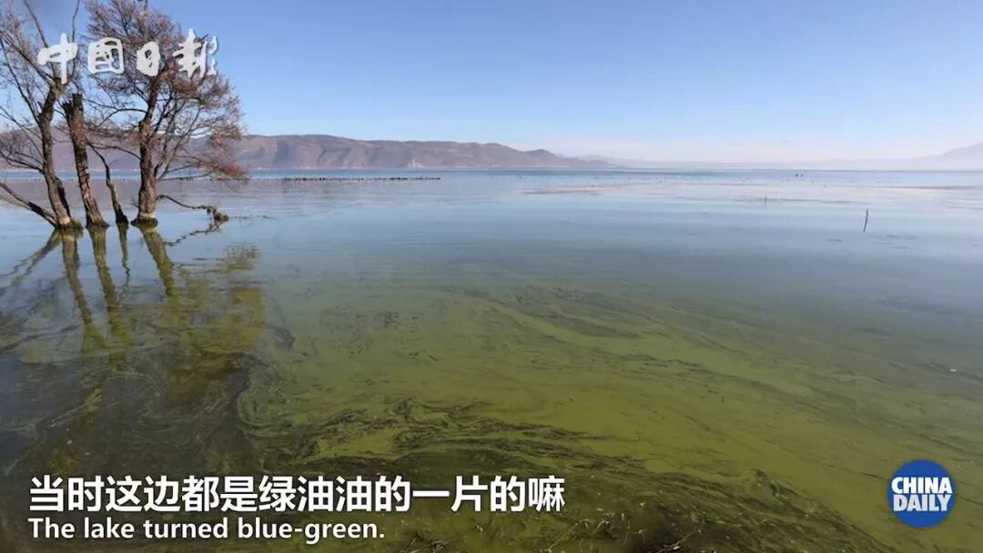 ��׳��70�� �ܶ���ʱ�����������п��仯�����⵽��������Ѱ�ҡ�