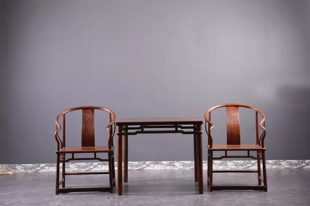 红木家具图片