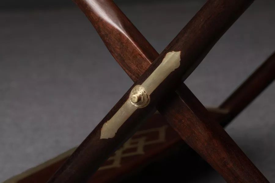 红木家具图片
