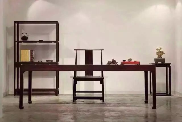 红木家具图片