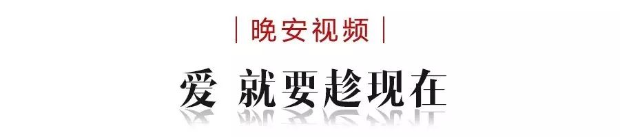 從這幾個細節,判斷他靠不靠譜