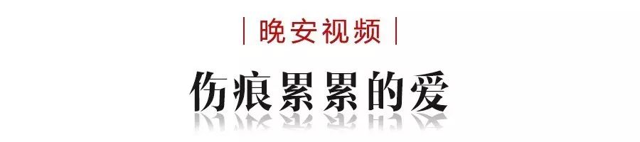 性這麼美好的事,為什麼要避諱