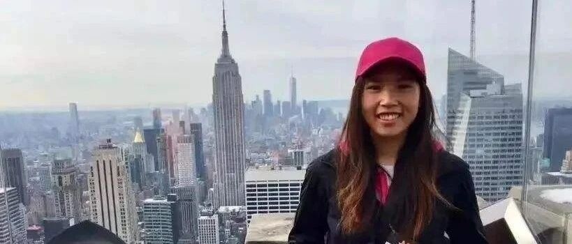 月薪2300深圳流水线女工，逆袭为年薪80万谷歌工程师，又因疫情失业：我绝不轻易认输