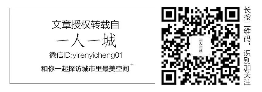 月薪2300深圳流水線女工，逆襲為年薪80萬Google工程師，又因疫情失業：我絕不輕易認輸 職場 第27張