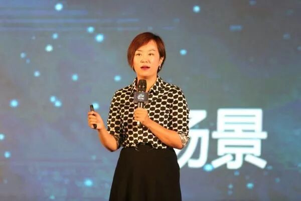 罗辑思维CEO的鲁莽定律：先搞起来，你就成功了一半