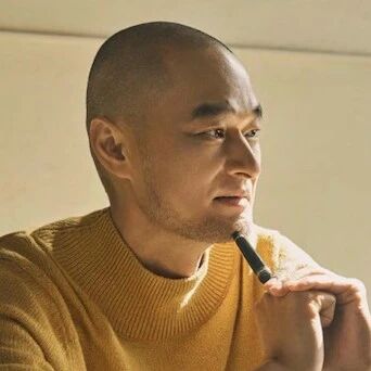 冯唐：我读曾国藩20多年，这8个字受用一生