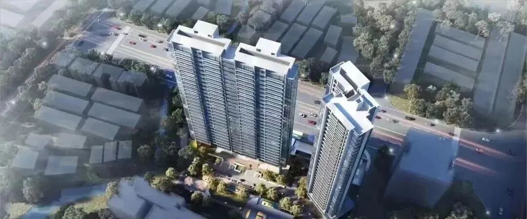 5月广州近70个楼盘推新，买房看哪里？